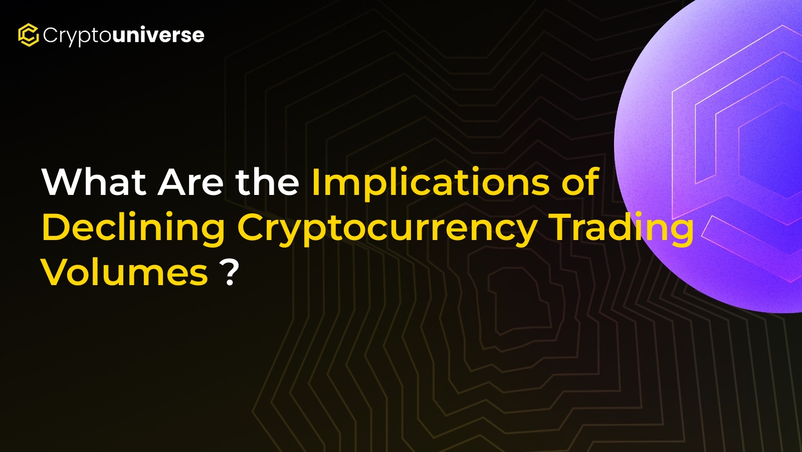 a1248d11-cf08-478f-acae-6a92623e1f7c