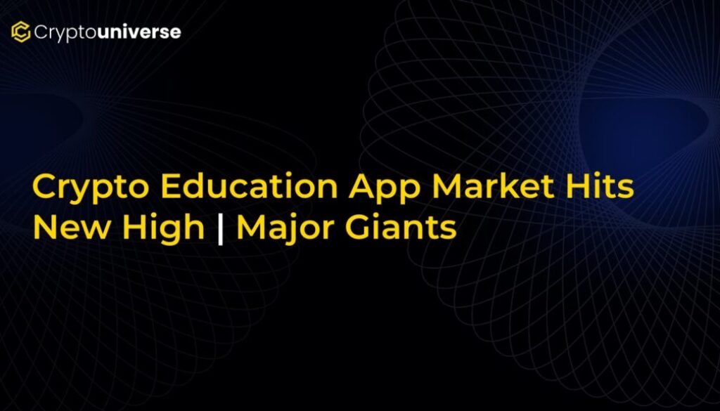 a24eaf06-eb2e-431f-a77e-f2887a491be7