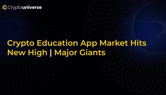 a24eaf06-eb2e-431f-a77e-f2887a491be7