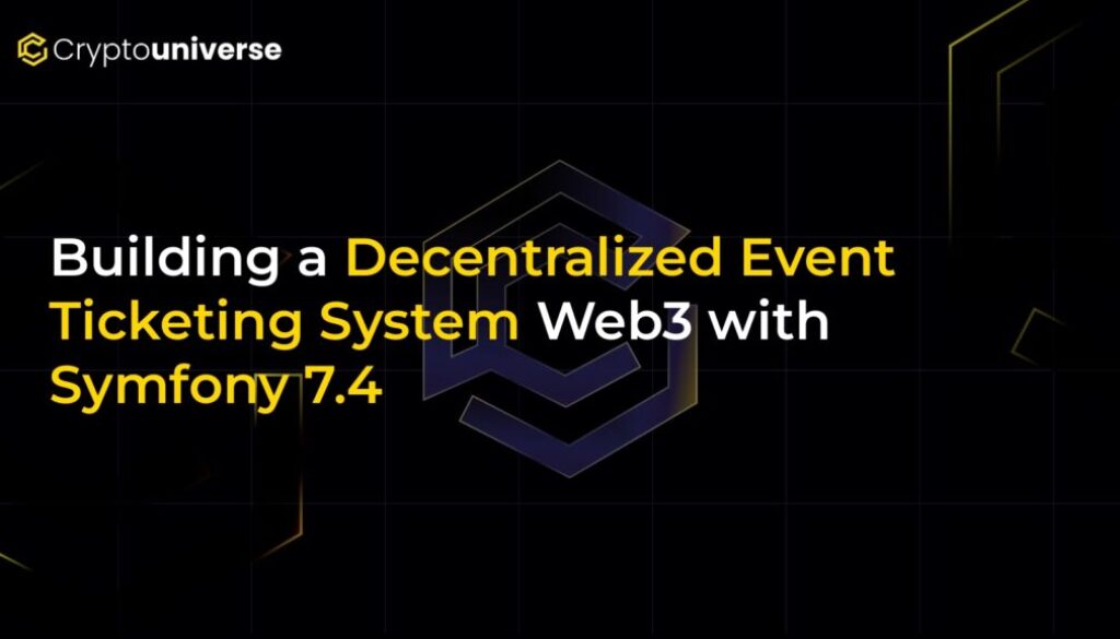 a69053c5-9a96-4d8e-9791-2cd5cad2a0d9