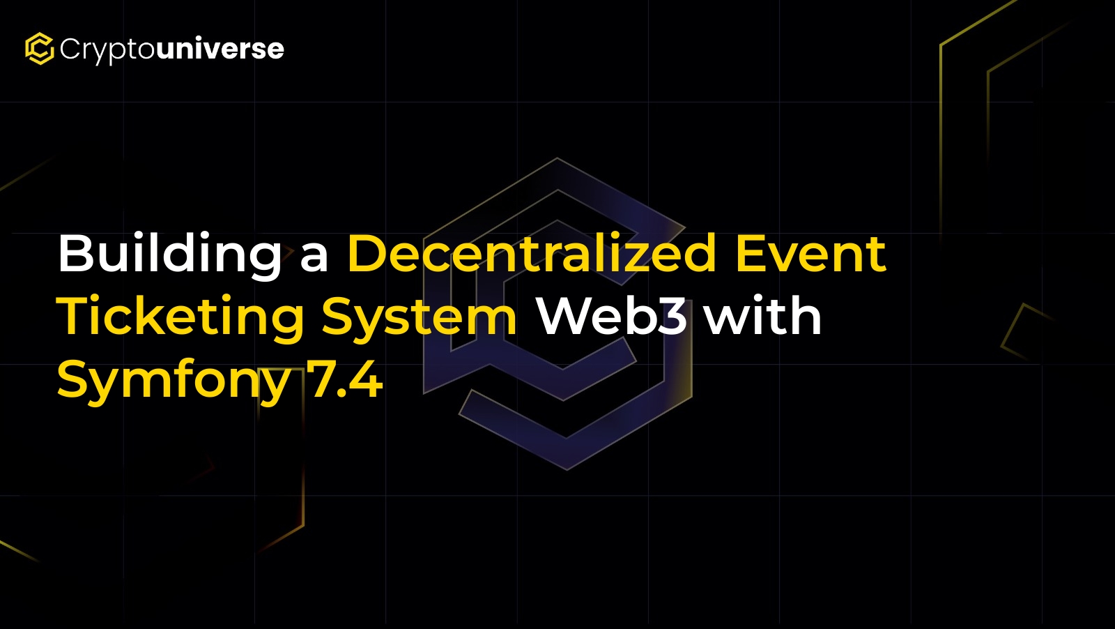 a69053c5-9a96-4d8e-9791-2cd5cad2a0d9