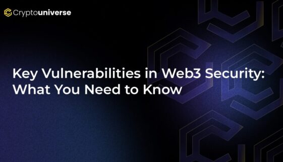 a991a497-0d6d-454c-913f-91e5a3aa850c