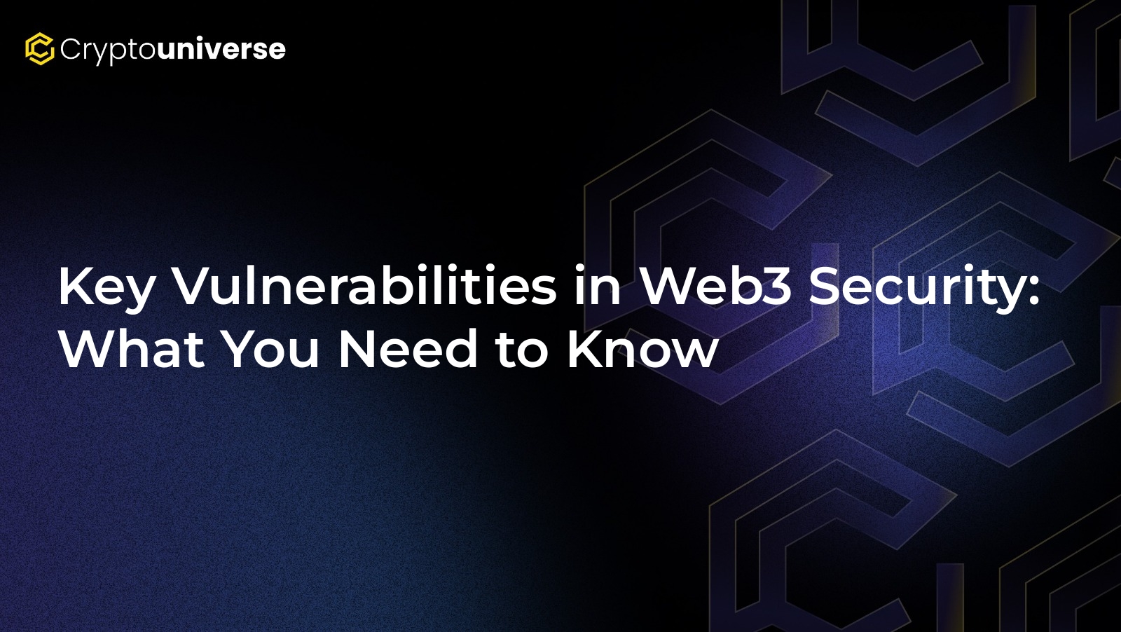 a991a497-0d6d-454c-913f-91e5a3aa850c