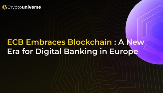 ab1e309b-c727-479b-833f-f06e97ccf790