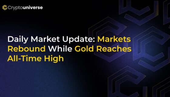 ae0bc17d-fa05-4e21-bf88-ea8cbce463d7