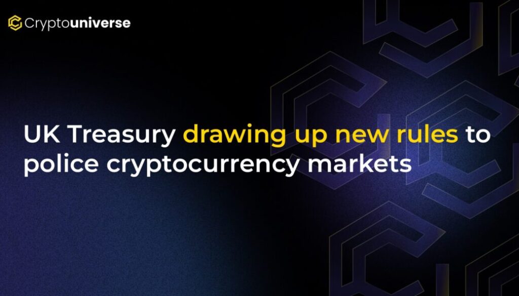 ae0bd246-08b7-4947-8536-478855d1f7bf