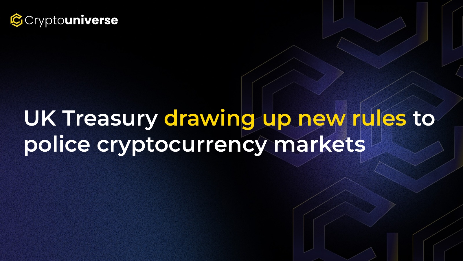 ae0bd246-08b7-4947-8536-478855d1f7bf