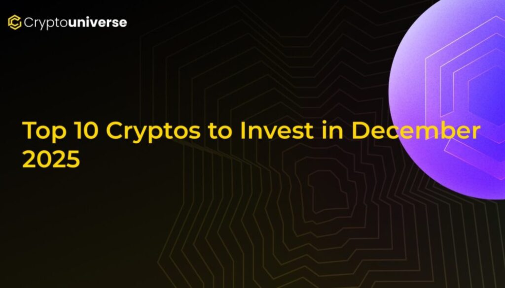 aeea3330-67dd-4a40-be98-57d65565dd3e