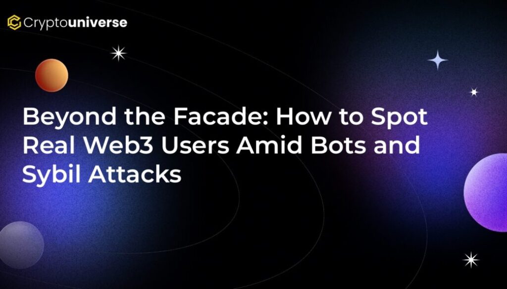 b0dbe787-0758-414c-8fe9-867acc0b3ee2