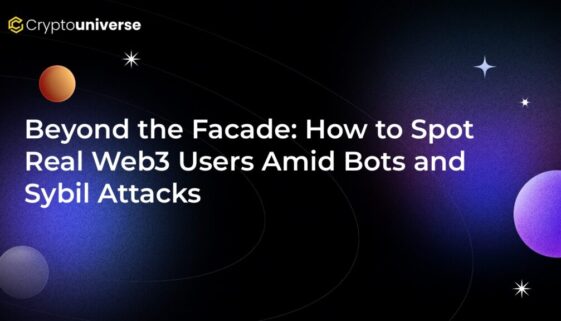 b0dbe787-0758-414c-8fe9-867acc0b3ee2