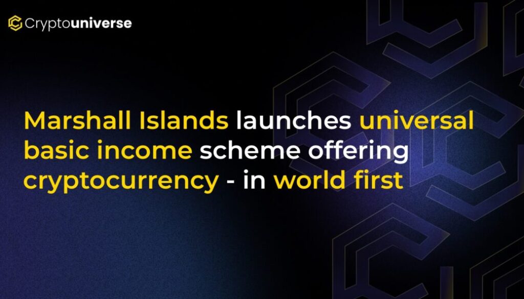 b1f63f40-81b2-4f53-b165-d335c5606dc4