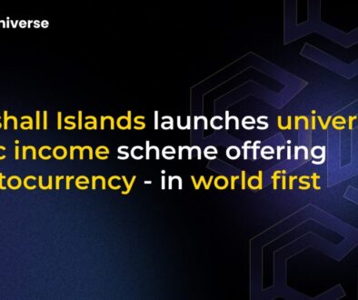 b1f63f40-81b2-4f53-b165-d335c5606dc4