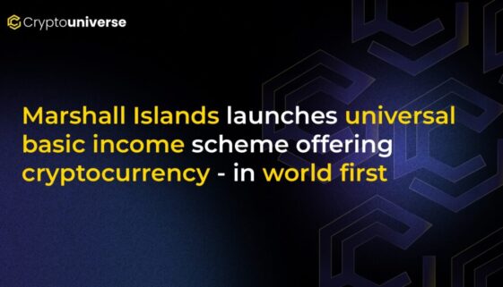 b1f63f40-81b2-4f53-b165-d335c5606dc4