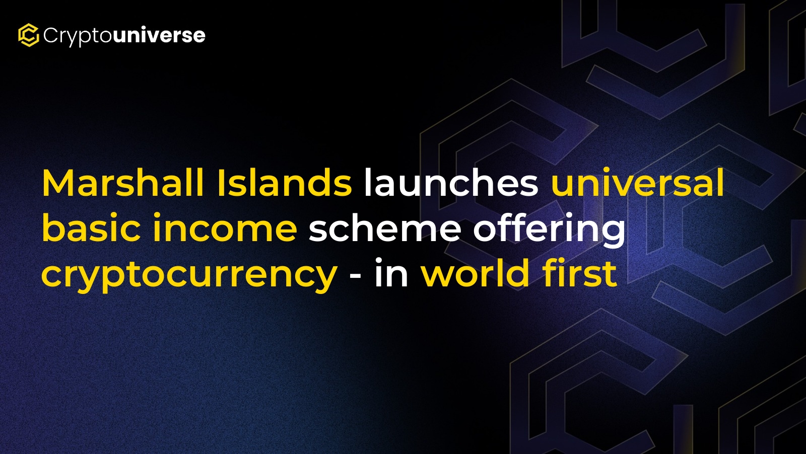 b1f63f40-81b2-4f53-b165-d335c5606dc4