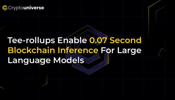 b4badaaa-99c8-4724-a589-c745036d87b1