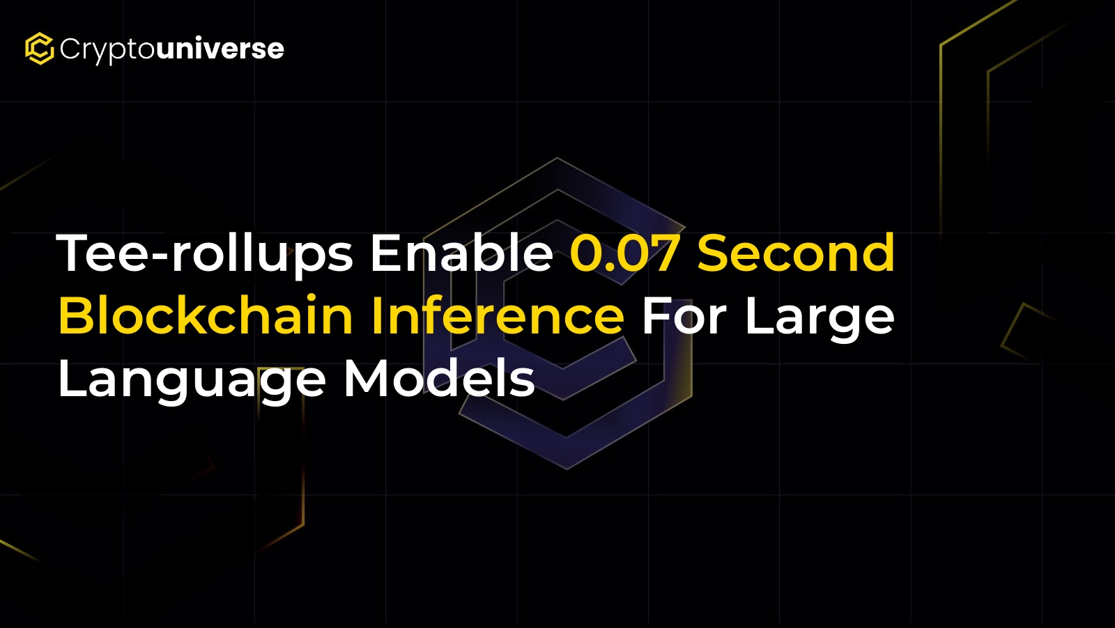 b4badaaa-99c8-4724-a589-c745036d87b1