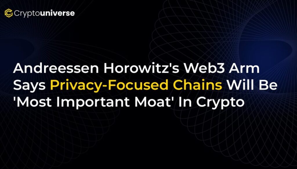 b55de463-7826-41e8-bec8-273cc5807beb