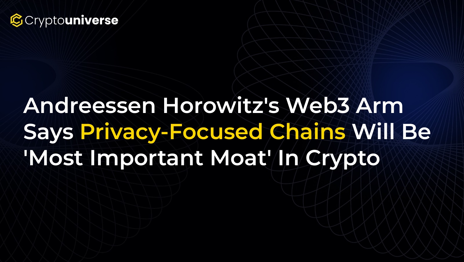 b55de463-7826-41e8-bec8-273cc5807beb