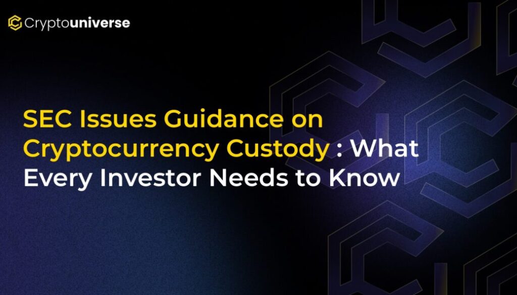 b5b1ea2f-59f5-44d0-a1f0-59cc63891931