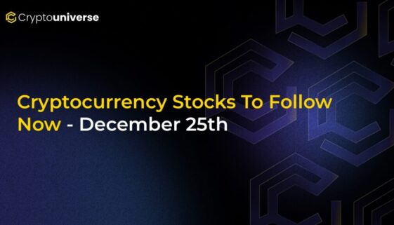 b63cc224-6636-4971-b7db-05412e8b5d56