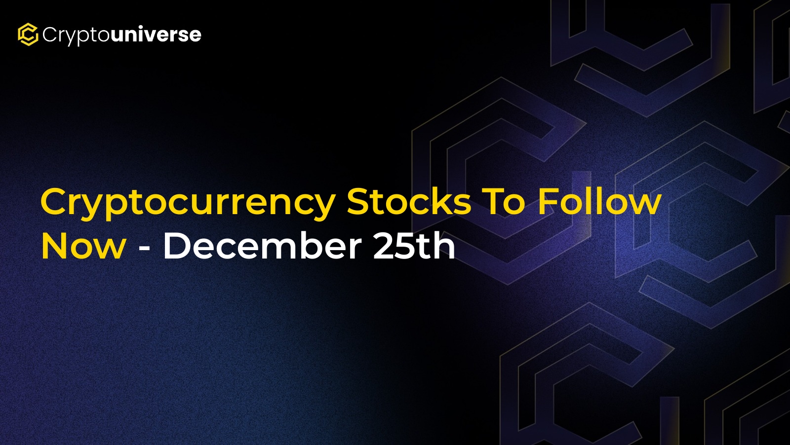 b63cc224-6636-4971-b7db-05412e8b5d56