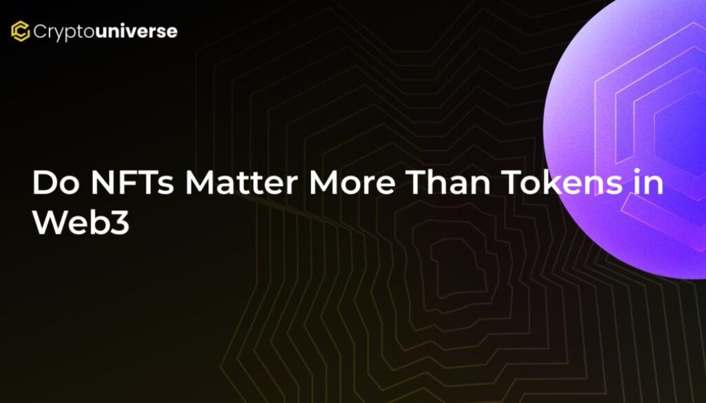 b88fd4ae-3915-438c-ad81-2ecf115715b9