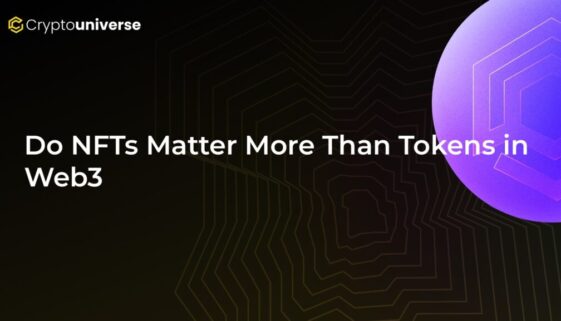 b88fd4ae-3915-438c-ad81-2ecf115715b9