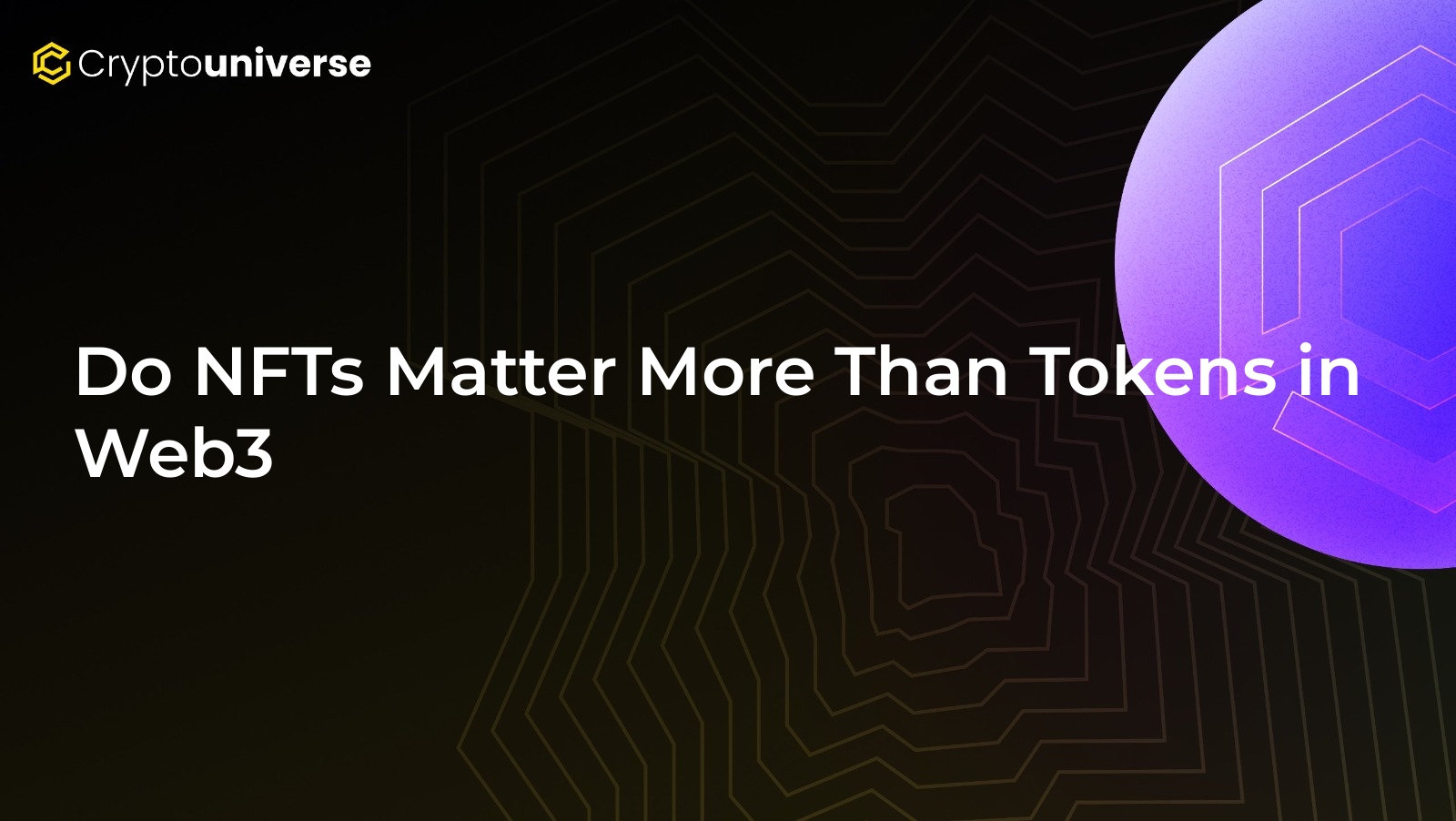 b88fd4ae-3915-438c-ad81-2ecf115715b9