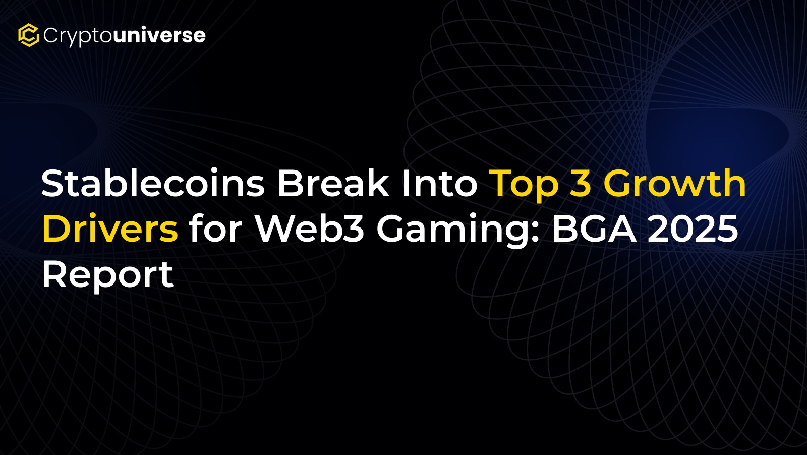 b92539d1-936b-4792-989e-16f455bd24c6