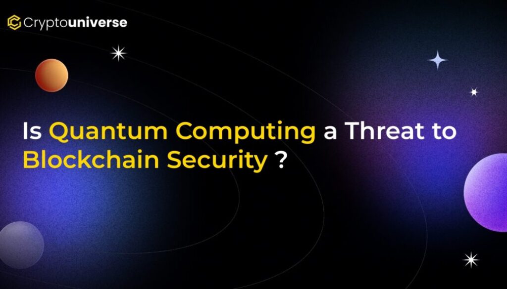 bdceea8a-e41a-4781-81dd-234a1a1cfaee