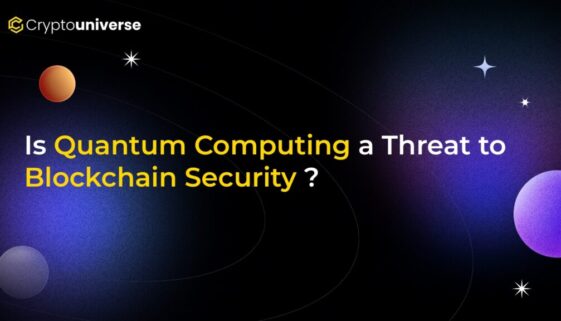 bdceea8a-e41a-4781-81dd-234a1a1cfaee