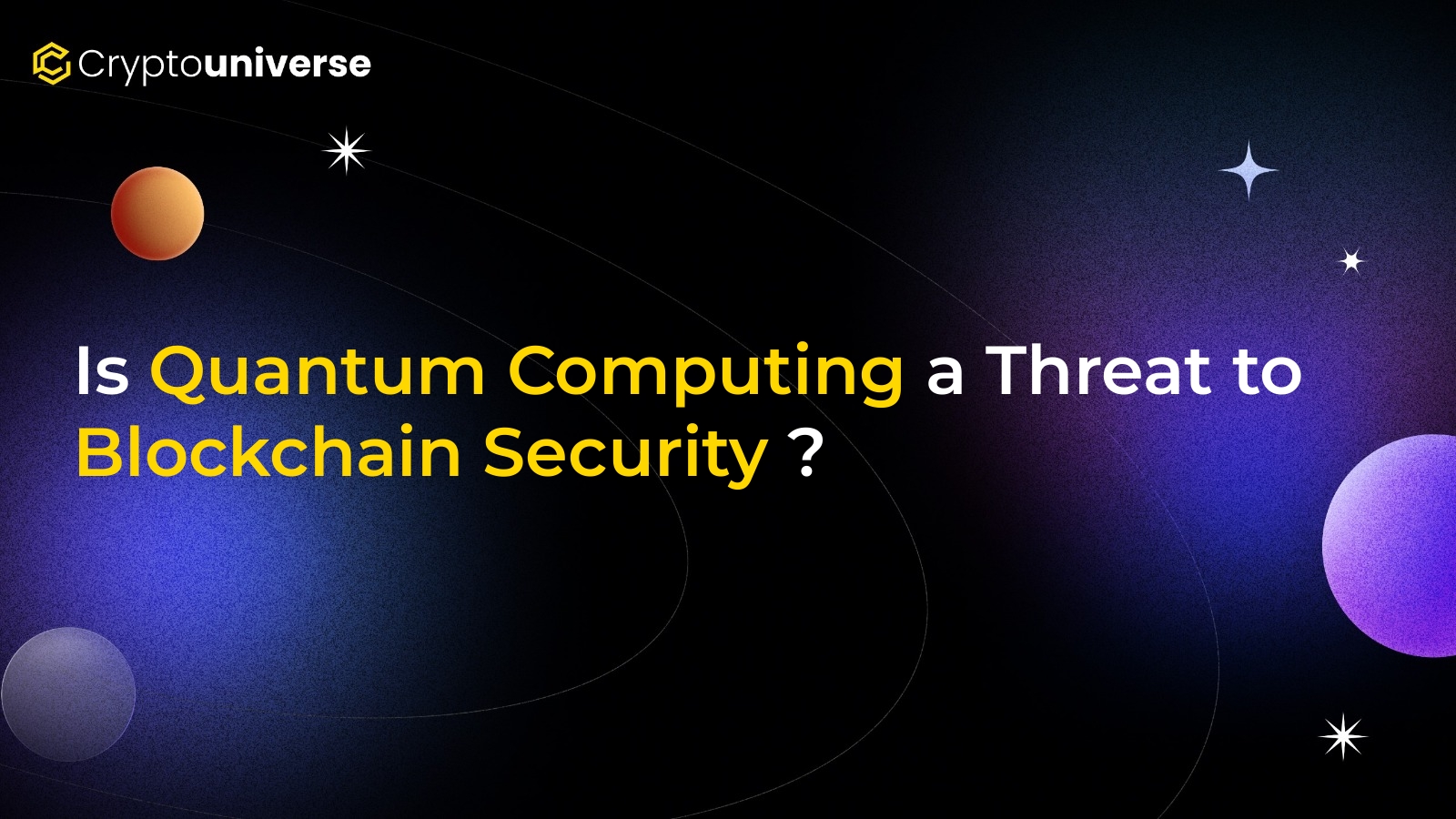 bdceea8a-e41a-4781-81dd-234a1a1cfaee