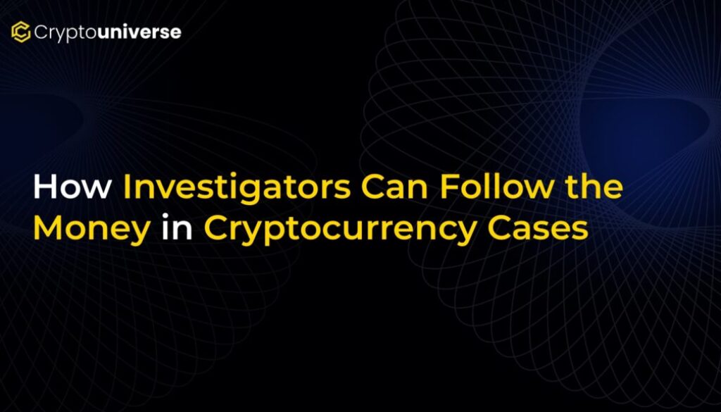 c059bee2-f3f5-4daf-afe9-da10f29fbe71