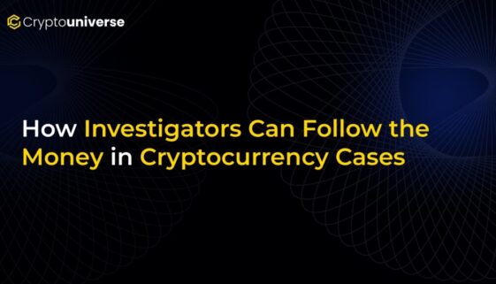 c059bee2-f3f5-4daf-afe9-da10f29fbe71