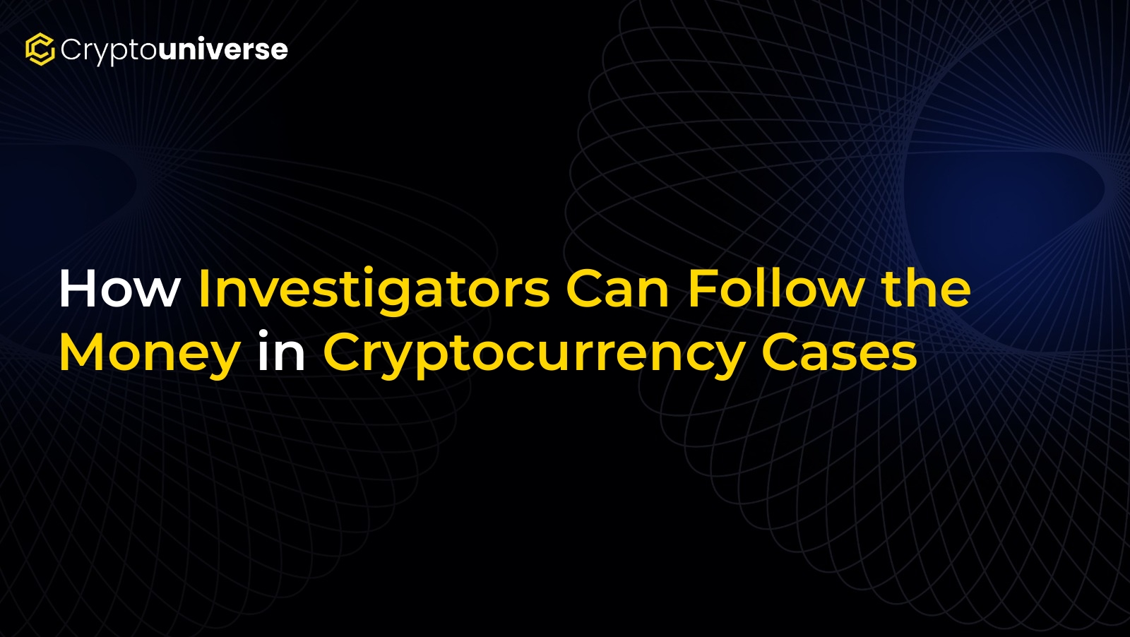 c059bee2-f3f5-4daf-afe9-da10f29fbe71