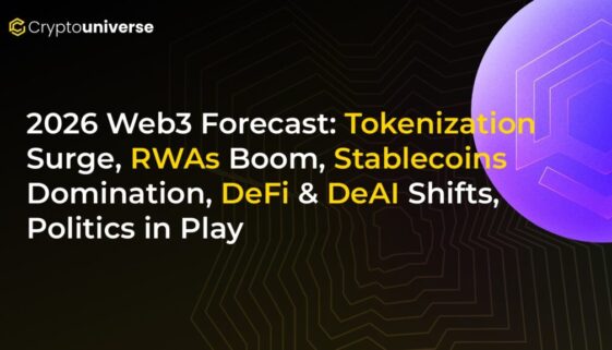 c752e648-cb85-4519-9ae7-b73dc62a80b6