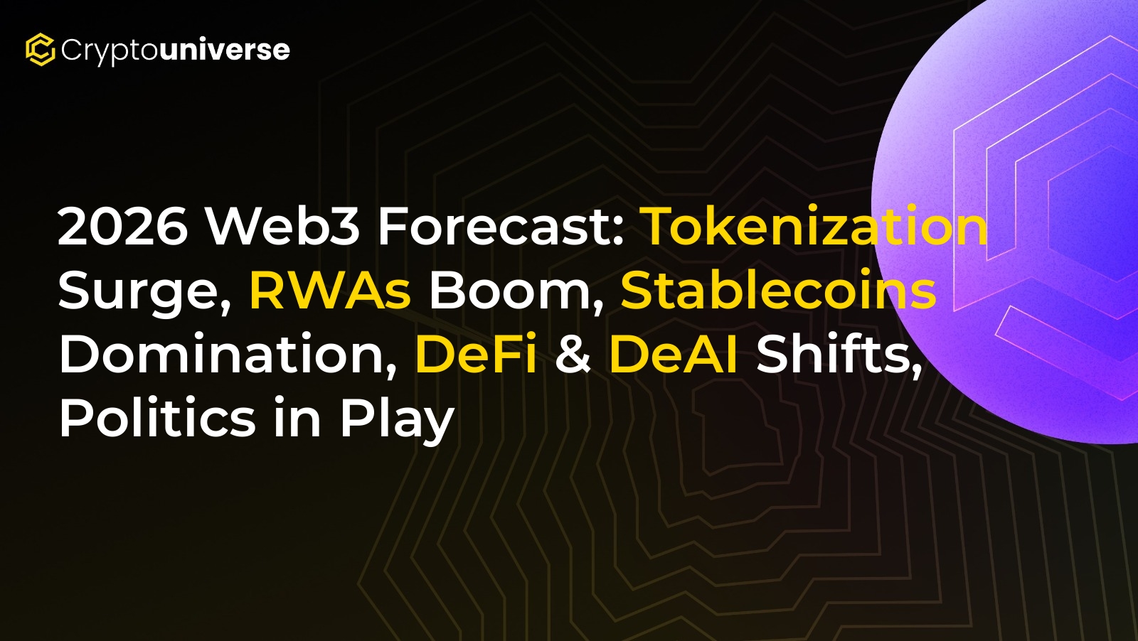 c752e648-cb85-4519-9ae7-b73dc62a80b6