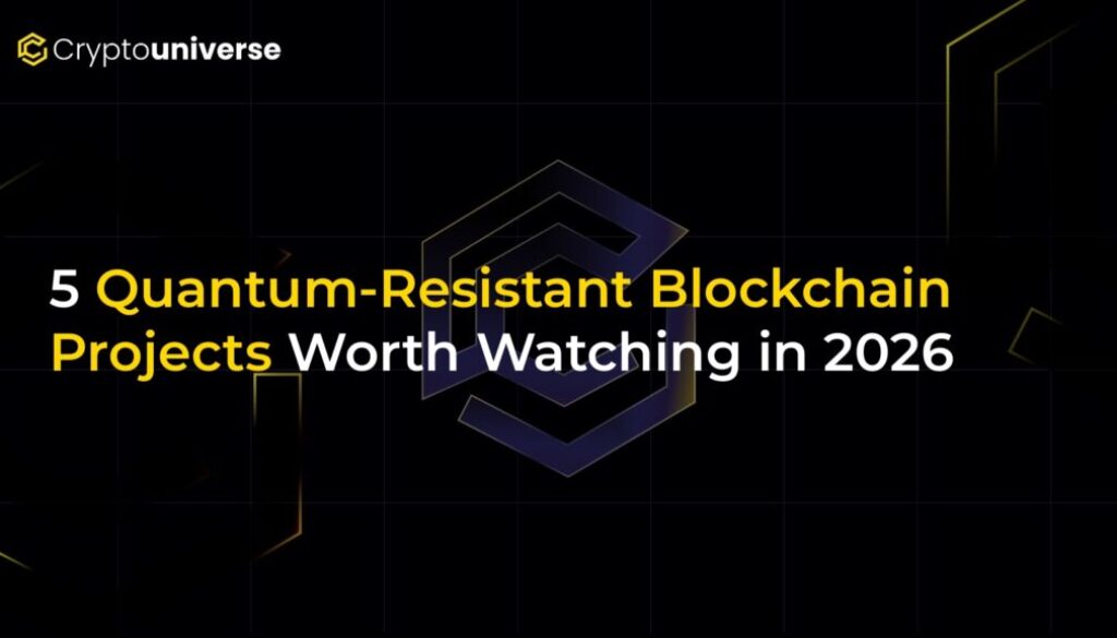 c839a0e2-e9c0-4e5a-90d7-04fbc044da60