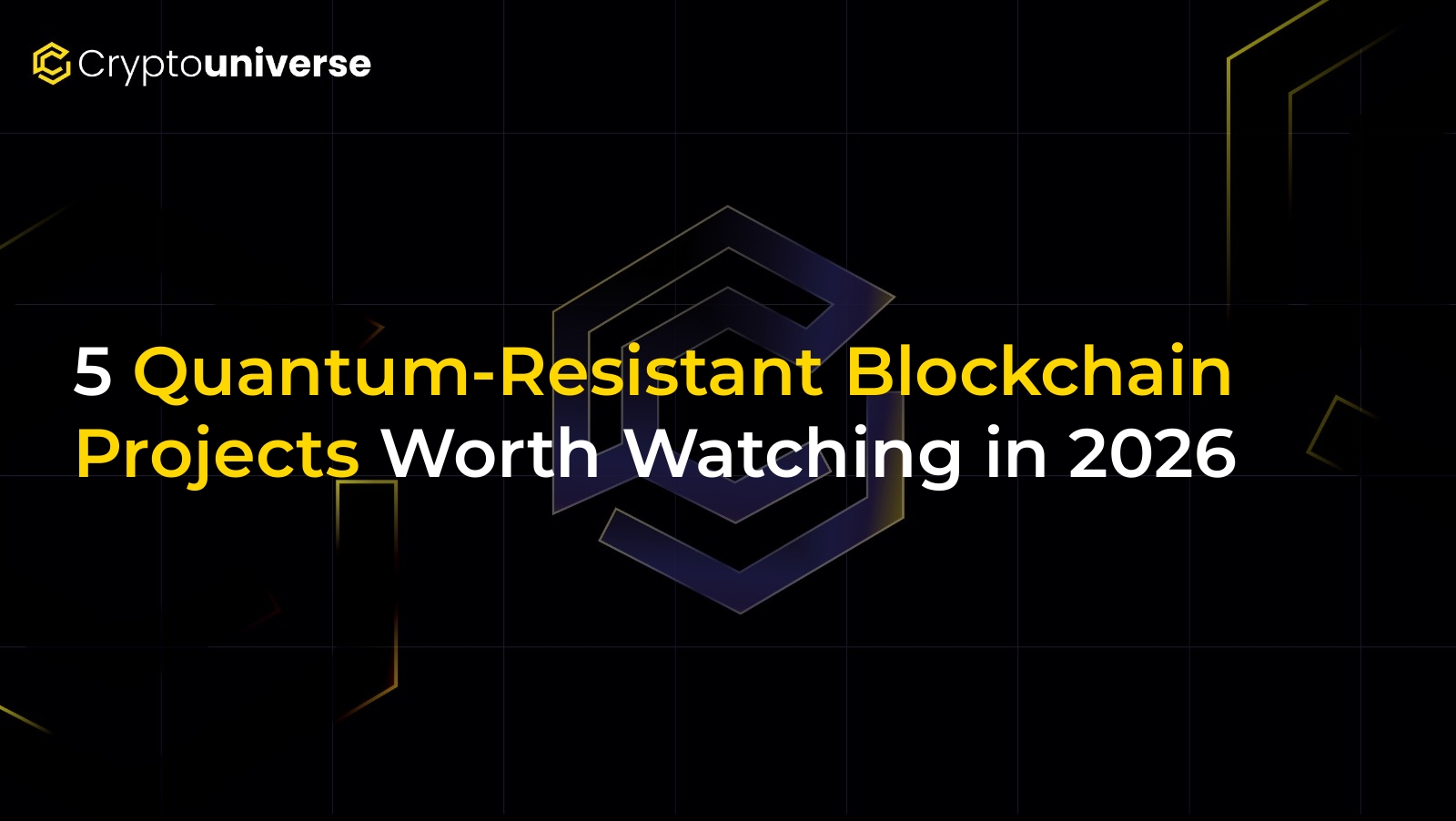 c839a0e2-e9c0-4e5a-90d7-04fbc044da60