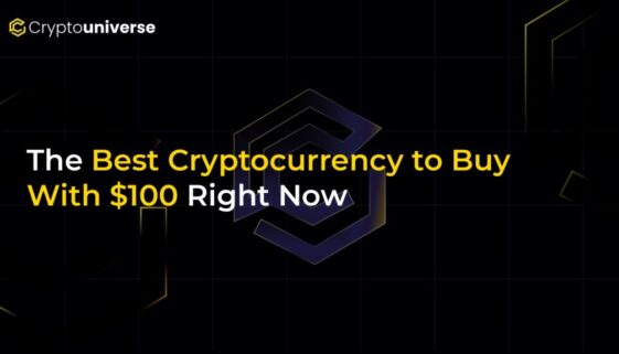 d3683daf-5a9b-42be-bb7b-6f4499087626