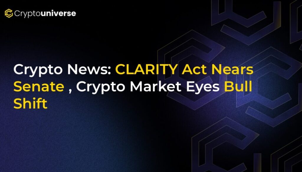 d3bdcac7-729f-446a-8b56-d4fce8b9d52e