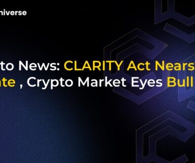 d3bdcac7-729f-446a-8b56-d4fce8b9d52e