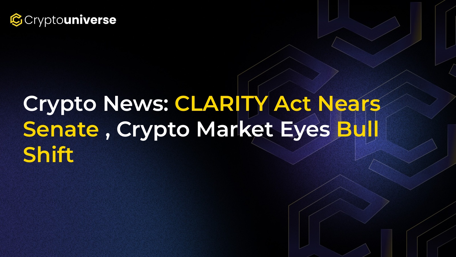 d3bdcac7-729f-446a-8b56-d4fce8b9d52e