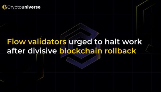 d3f6a744-a886-4f91-a5b1-da6b253afe55