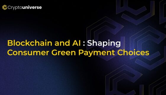 d4d4980b-d8c5-419c-b120-9a803225b459