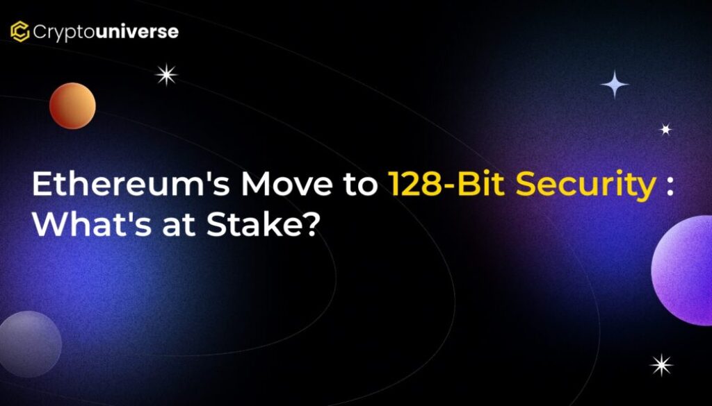 d875aa09-cd99-4d1f-9bd0-f4f3dfb9d721