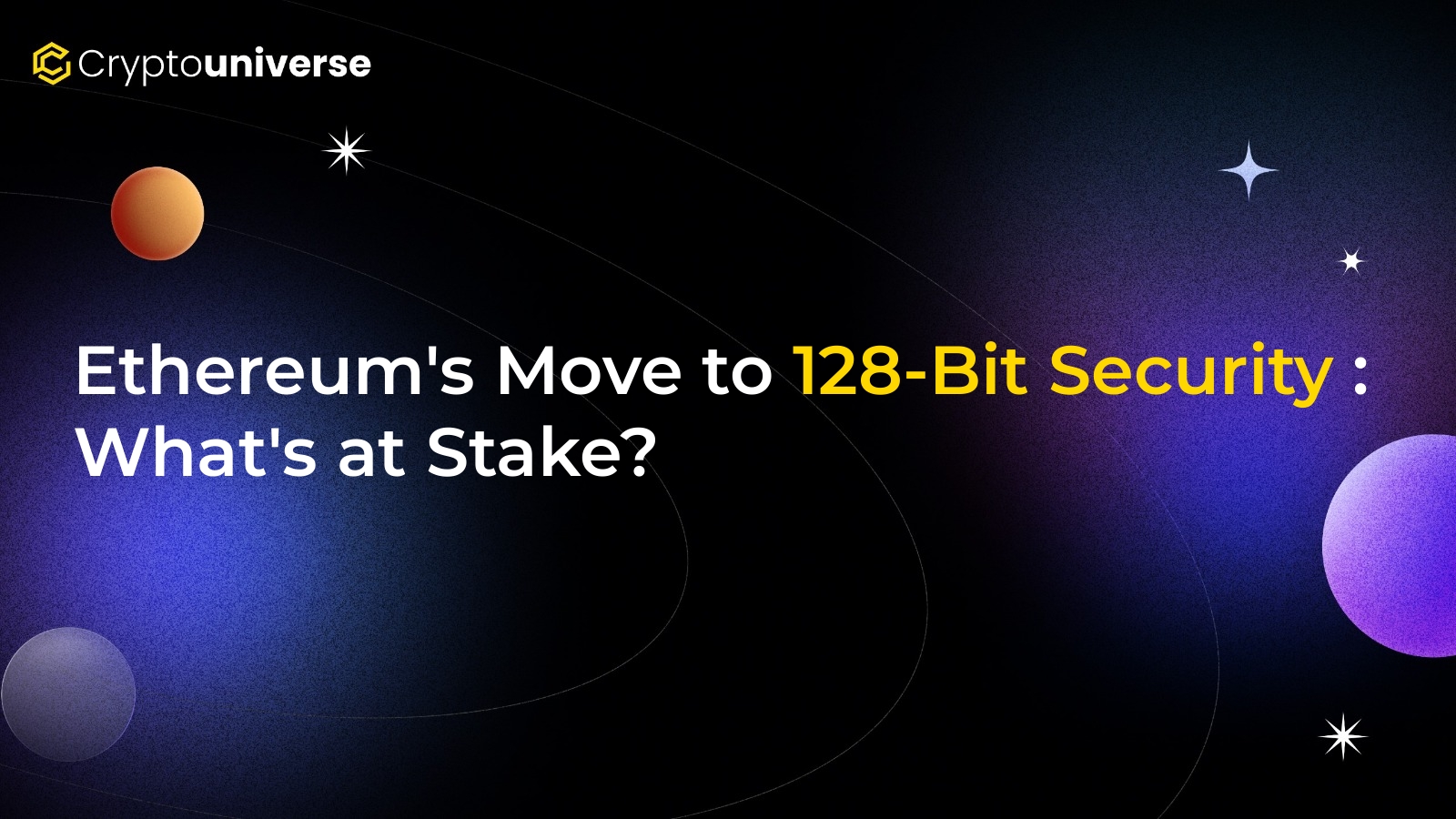 d875aa09-cd99-4d1f-9bd0-f4f3dfb9d721