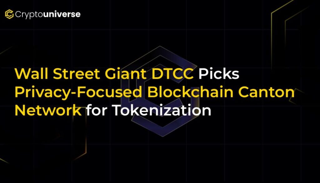 d9f1e4b4-364e-4017-a303-e0fc26a97ce6