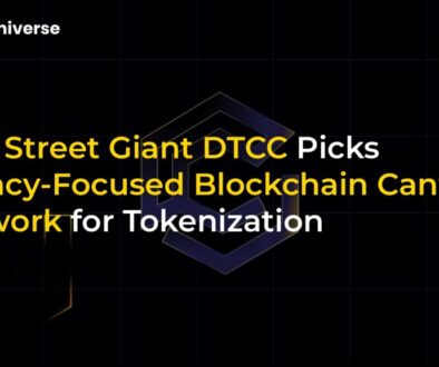 d9f1e4b4-364e-4017-a303-e0fc26a97ce6