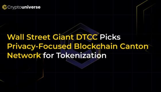 d9f1e4b4-364e-4017-a303-e0fc26a97ce6